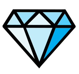 diamond