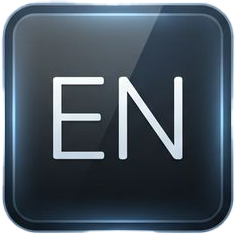 الإنجليزية